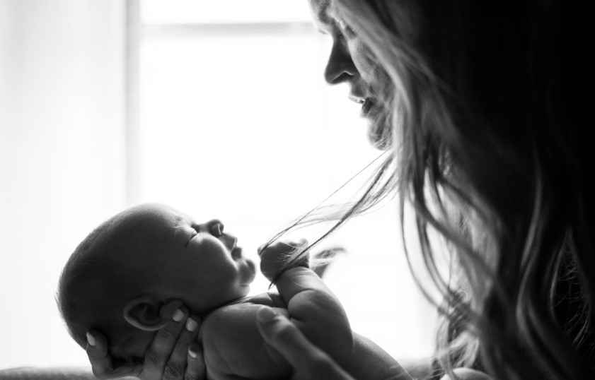 Best Private Hospitals In Delhi For Normal Delivery.jpg