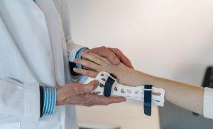 Best Private Hospitals In Delhi For Orthopedic Treatment.jpg