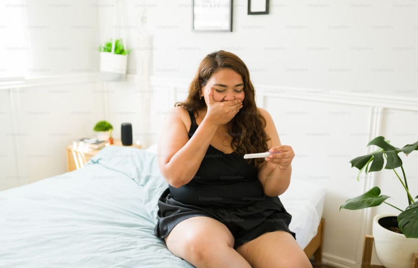 Best Private Hospitals In Hyderabad For Pregnancy Test.jpg