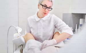 Best Hospital In Bengaluru For Gynaecologist.jpg