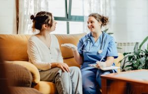 Best Hospital In Bengaluru For Health Checkup.jpg