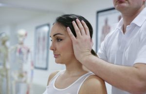 Best Hospital In Bengaluru For Spine treatment.jpg