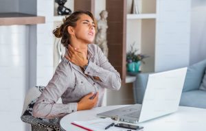 Best Hospital In Chennai For Spine Surgery.jpg