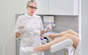 Best Hospital In Kolkata For Gynaecologist.jpg