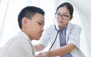 Best Hospital In Kolkata For Health Checkup.jpg