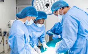 Best Hospital In Kolkata For Kidney Stone Treatment.jpg