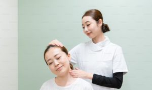 Best Hospital In Kolkata For Spine treatment.jpg