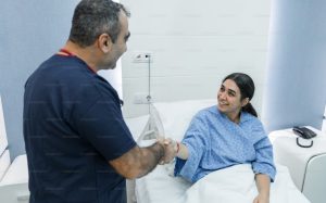 Best Hospital In Mumbai For Kidney Stone Treatment.jpg