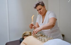 Best Hospital In Mumbai For Spine treatment.jpg