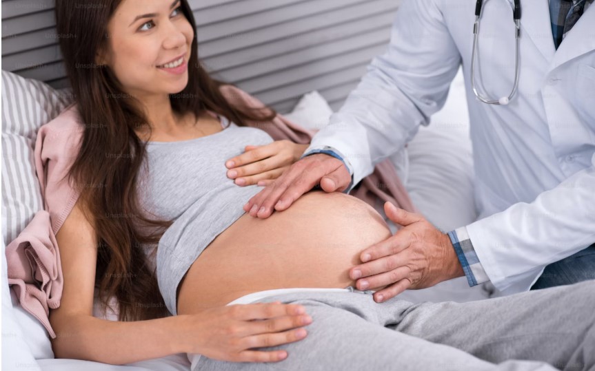 Hospital In Bengaluru For Normal Baby Delivery.jpg