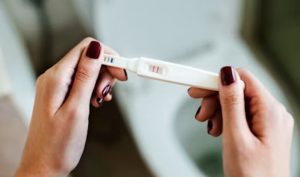 Hospital In Bengaluru For Pregnancy Test.jpg