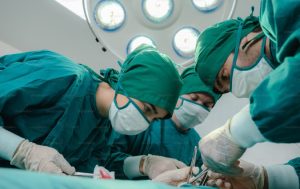 Hospital In Chennai For Heart Surgery.jpg