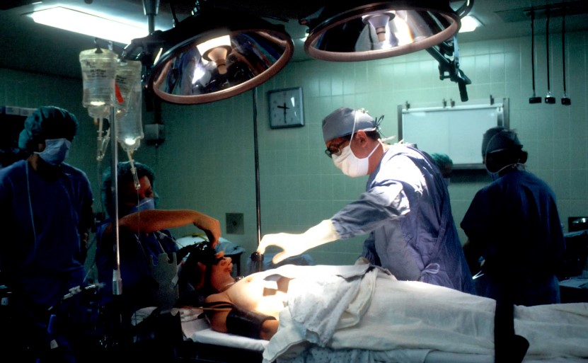 Hospital In Chennai For Liver Transplant.jpg