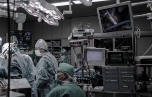 Hospital In Kolkata For Heart Surgery.jpg