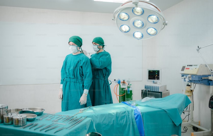 Hospital In Kolkata For Liver Transplant.jpg