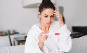 Hospital In Kolkata For Pregnancy Test.jpg
