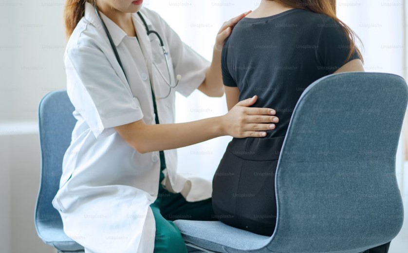 Hospital In Kolkata For Spine Surgery.jpg