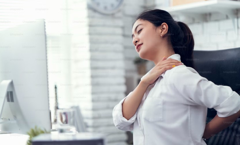 Hospital In Mumbai For Spine Surgery.jpg