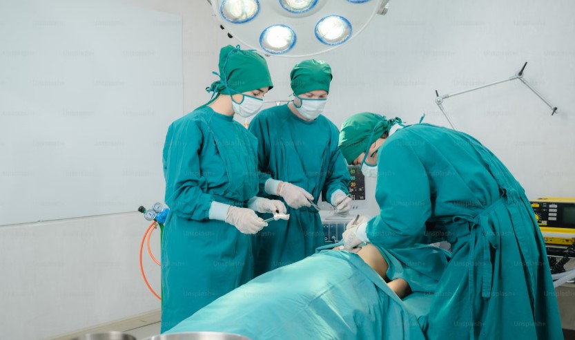 Hospital In Bengaluru For Liver Transplant.jpg