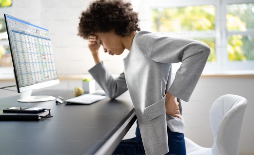 Hospital In Bengaluru For Spine Surgery.jpg