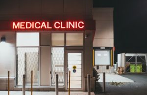 Must-Know Affordable Hospitals In USA.jpg
