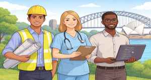 Australia Visa Sponsorship Jobs for Immigrants.png