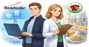 Bitdefender & Bel Group Jobs.png