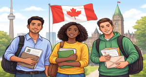 Canada Job Opportunities & Scholarships for International Applicants.png