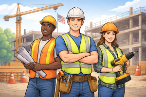 Construction Jobs in the USA with Visa Sponsorship.png
