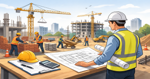 High-Paying Construction Jobs in the UK.png