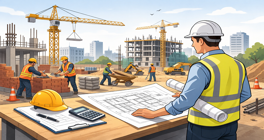 High-Paying Construction Jobs in the UK.png