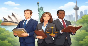 Legal Services Jobs & Lawyer Career Opportunities in Australia.png