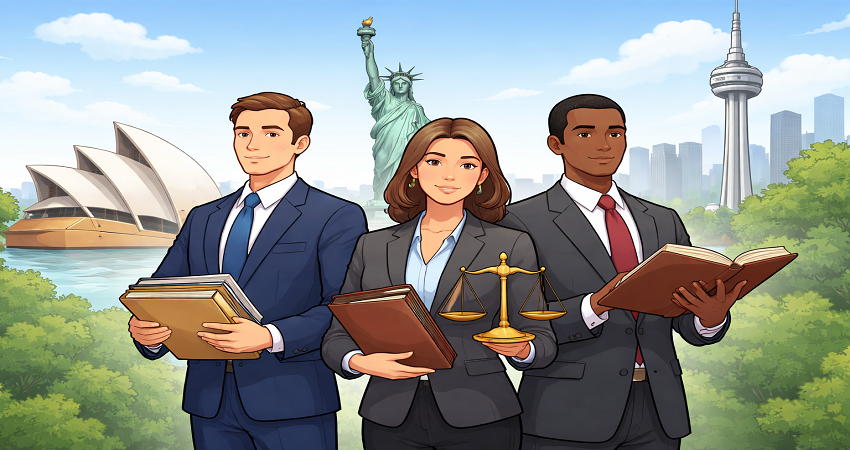 Legal Services Jobs & Lawyer Career Opportunities in Australia.png