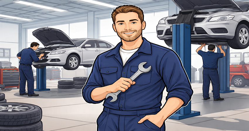 Skilled Mechanic Jobs in the UK with Visa Sponsorship.png