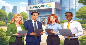 Suncorp Group Australia Jobs & Insurance Career Opportunities.png
