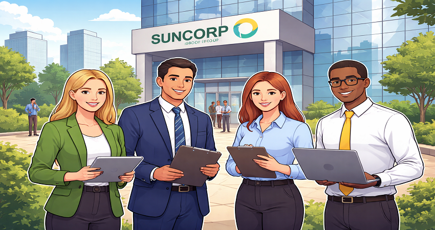 Suncorp Group Australia Jobs & Insurance Career Opportunities.png