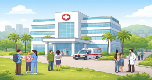 Affordable Hospitals In California.png