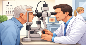 Best Eye Hospital In California For Retina Specialist.png