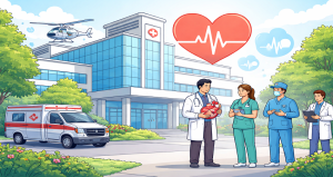 Best Heart Treatment Hospital In Washington.png