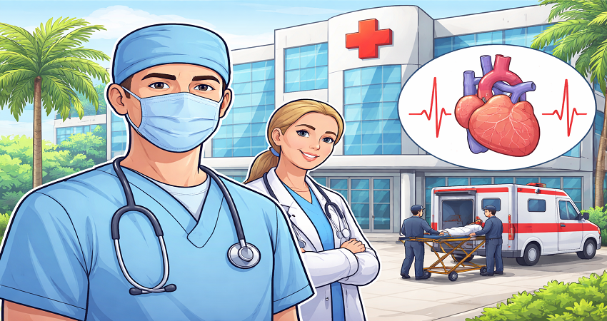 Best Hospital In Florida For Heart Surgery.png