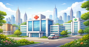 Best Hospital In New York.png