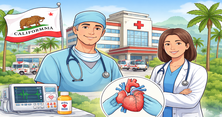 Best Hospitals In California For Heart Surgery.png