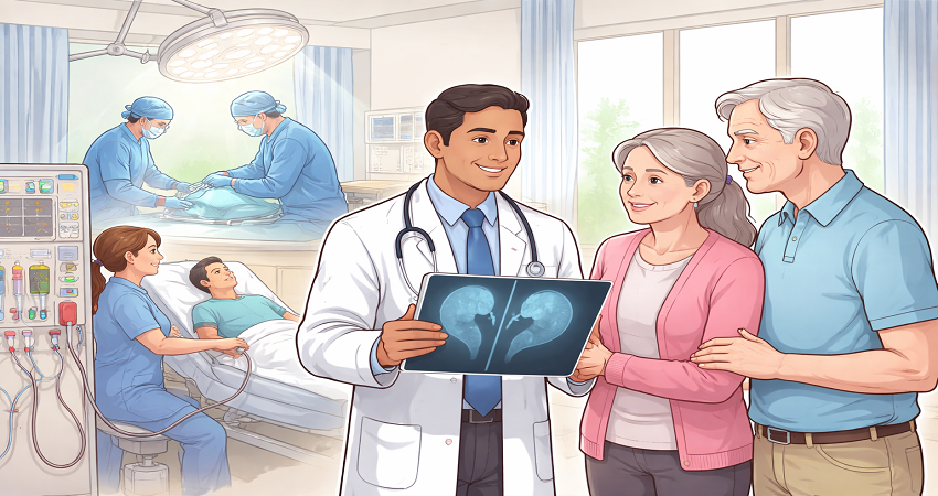 Best Hospitals In California For Kidney Treatment.png