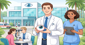 Eye Hospital In California.png