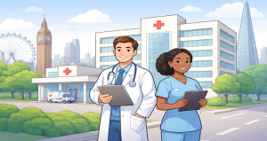 Must-Know Affordable Hospitals In London.png