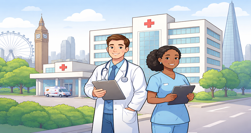 Must-Know Affordable Hospitals In London.png