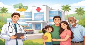 Must-Know Affordable Hospitals in California.png