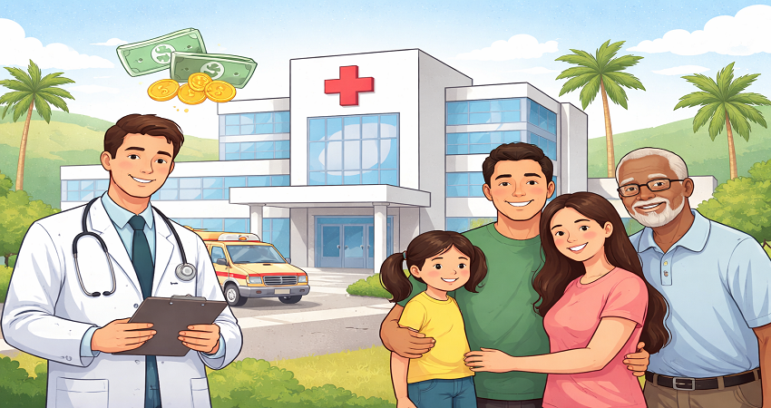 Must-Know Affordable Hospitals in California.png